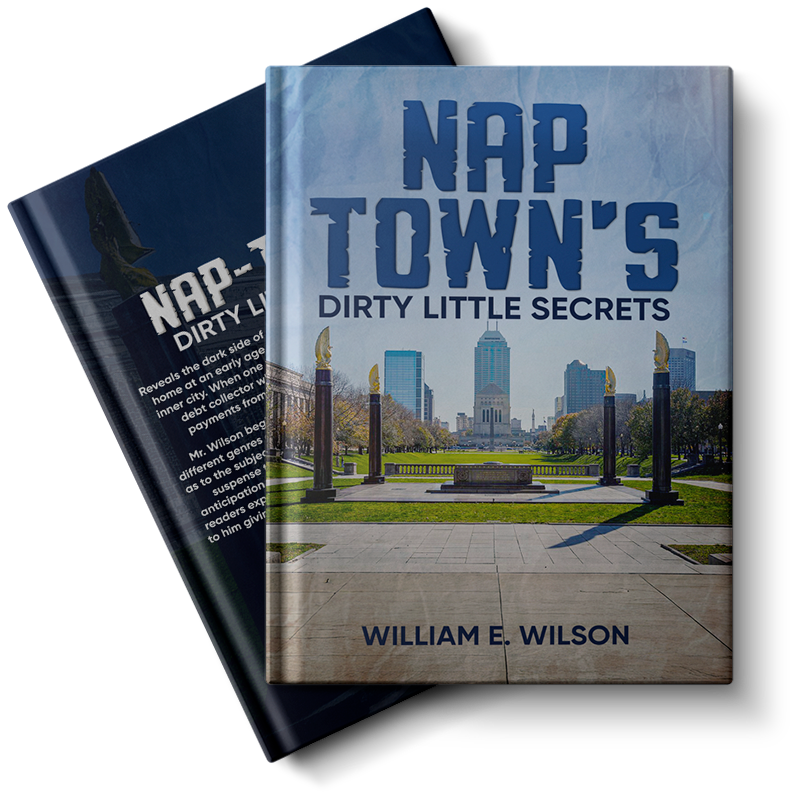 wwbook1