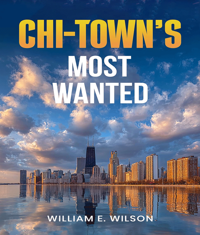 Chi-Town’s-Most-Wanted-new