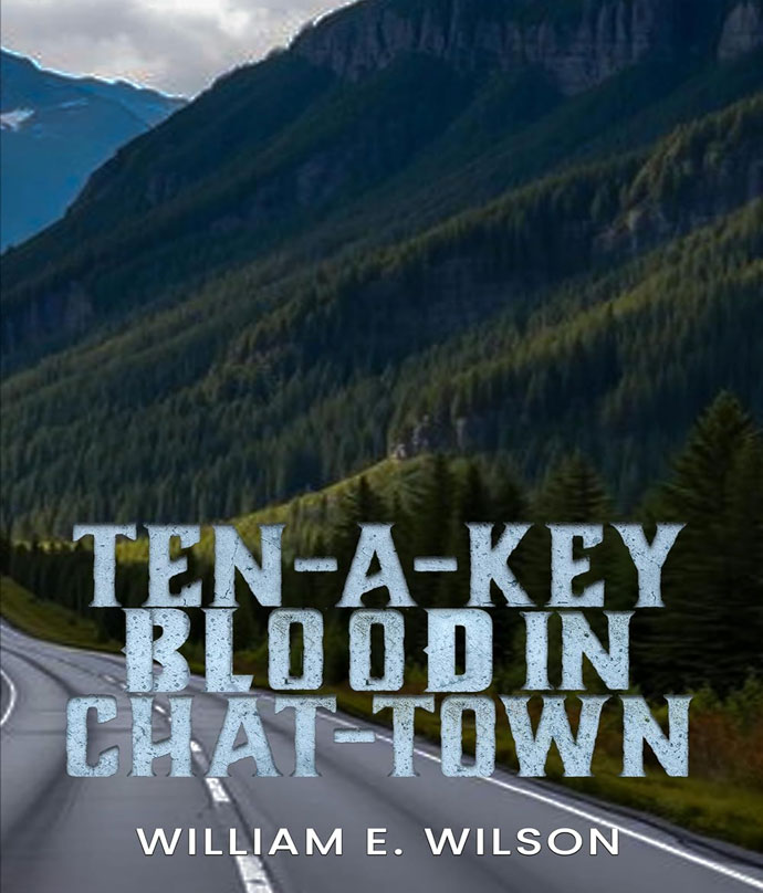 Ten-A-Key-Blood-In-Chat-Town-new